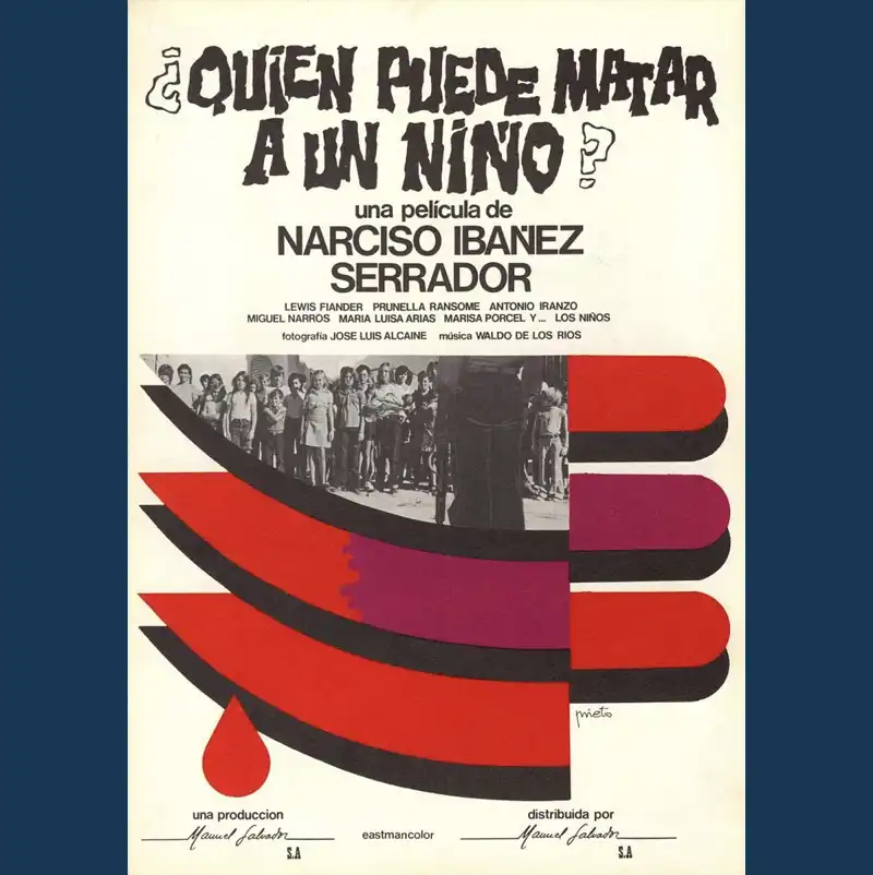 PROGRAMACIÓN Filmoteca de Andalucía en Córdoba