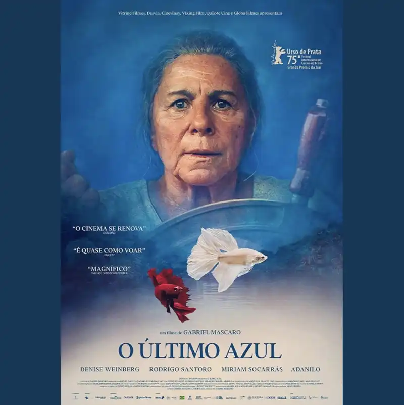 PROGRAMACIÓN Filmoteca de Andalucía en Córdoba