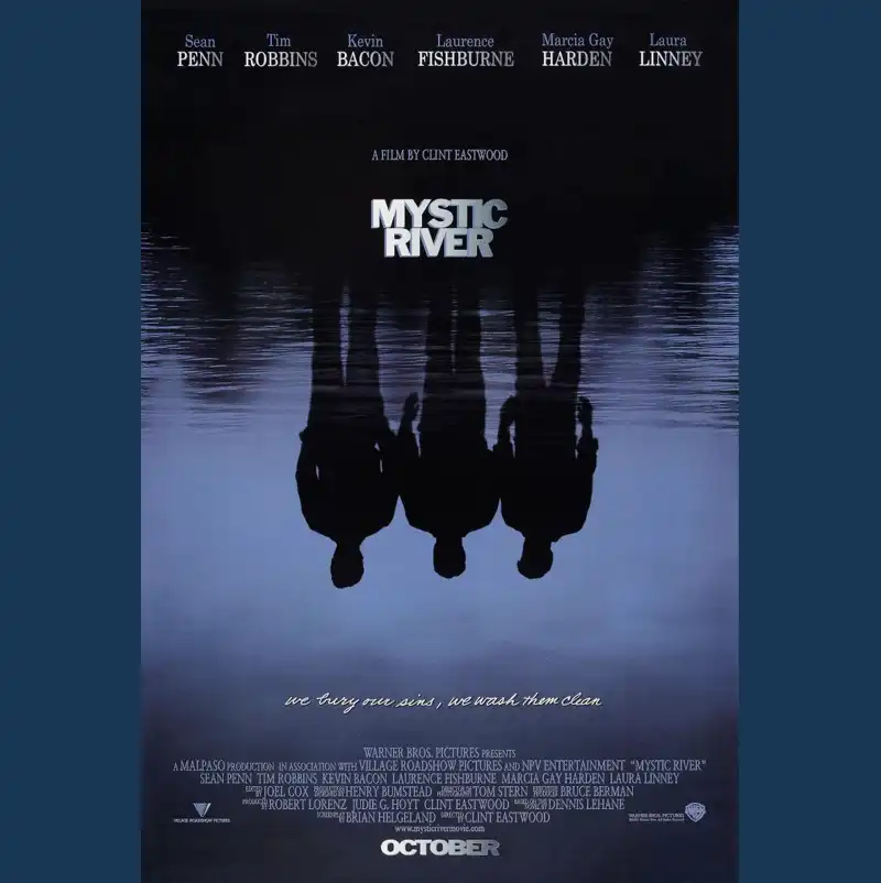 PROGRAMACIÓN Filmoteca de Andalucía en Córdoba