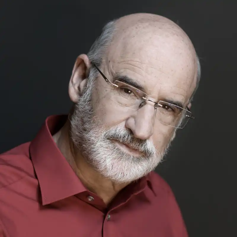 Fernando Aramburu 'Maite'. Biblioteca Pública 'Grupo Cántico'. Córdoba. 21 Abril 2026