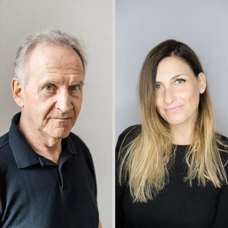 'GUÍA SENTIMENTAL DE BUENOS AIRES'. Biblioteca Pública 'Grupo Cántico'. Córdoba. 7 Abril 2026 'GUÍA SENTIMENTAL DE BUENOS AIRES'. Biblioteca Pública 'Grupo Cántico'. Córdoba. 7 Abril 2026