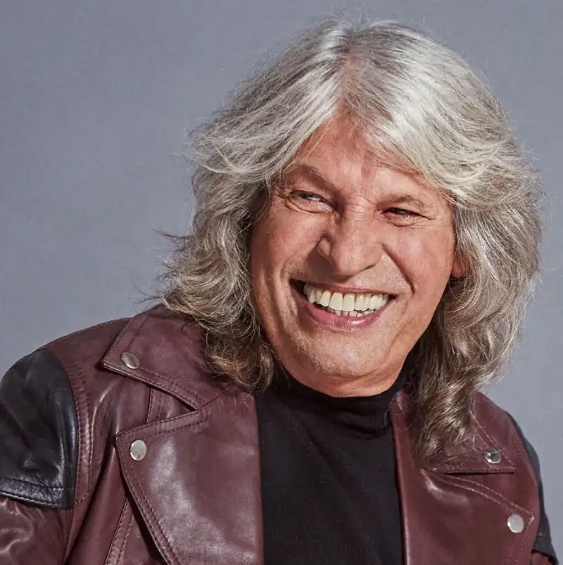 JOSÉ MERCÉ. Plaza de Toros de Córdoba. Sábado 14 de Noviembre 2026