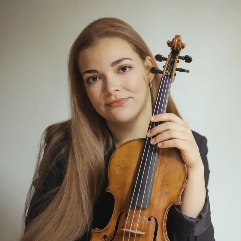 Orquesta de Córdoba 'ANHELOS DE LIBERDAD'. Gran Teatro de Córdoba. 18-19 Junio 2026