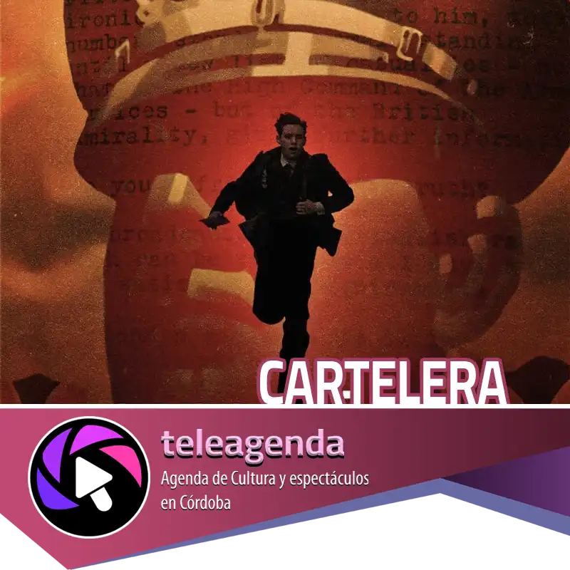 260529 CARTELERA
