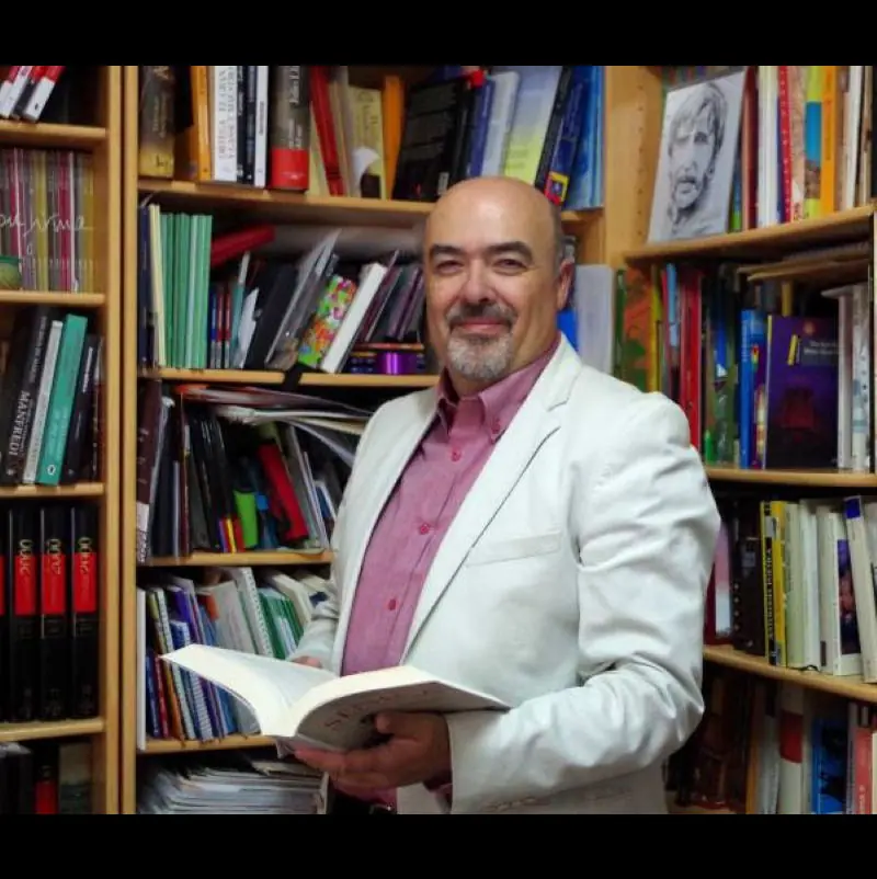 'Averroes y los grandes sabios de Córdoba'. Biblioteca Grupo Cántico. Córdoba. Miércoles 3 Junio 2026