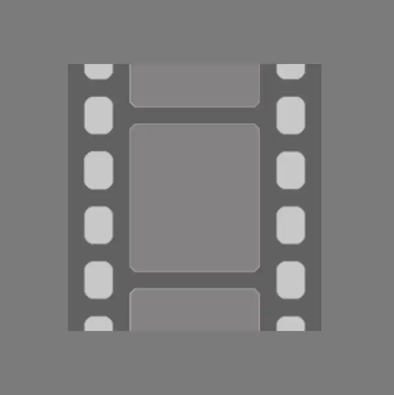 PROGRAMACIÓN Filmoteca de Andalucía en Córdoba