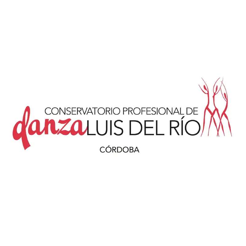 GALA DE DANZA Conservatorio Luis del Río. Gran Teatro de Córdoba. 9-10 Junio 2026