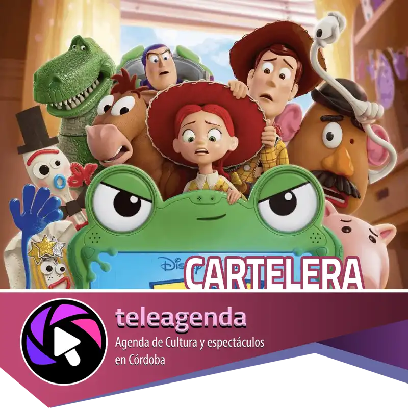 260617 CARTELERA