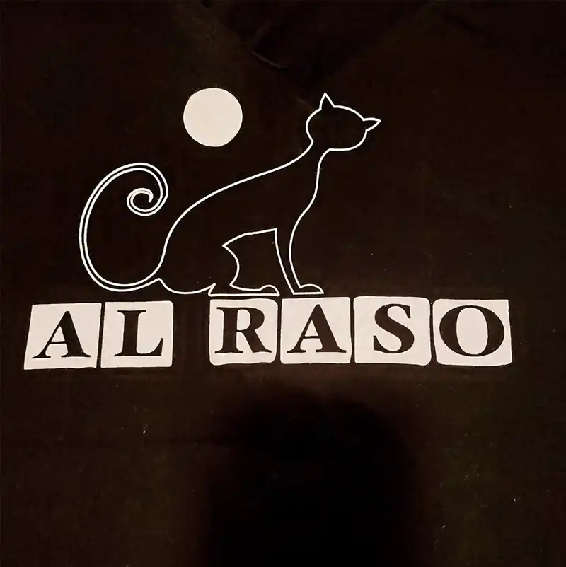 AL RASO. Noches de Verano en los Villares 2026 AL RASO. Noches de Verano en los Villares 2026