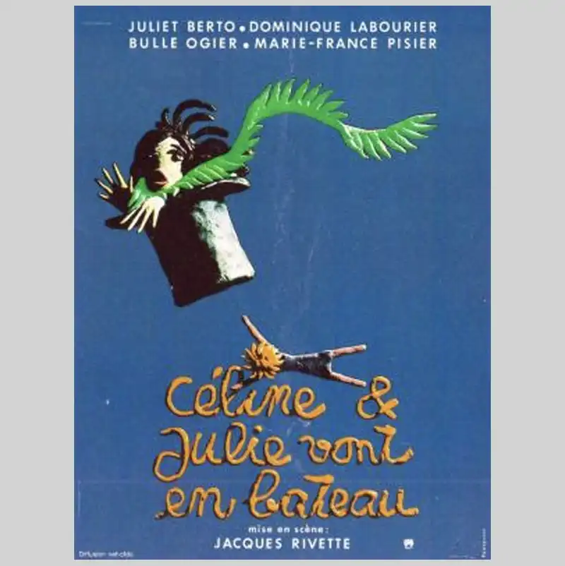 FILMOTECA DE ANDALUCÍA EN CÓRDOBA. Lunes 1 PROGRAMACIÓN Filmoteca de Andalucía en Córdoba