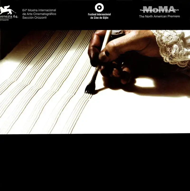 FILMOTECA DE ANDALUCÍA EN CÓRDOBA. Miércoles 2 PROGRAMACIÓN Filmoteca de Andalucía en Córdoba