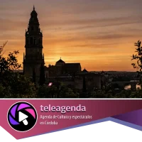 Guia de Espacios Culturales en Cordoba Horarios de Verano 2026