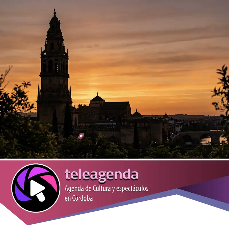 Guia de Espacios Culturales en Cordoba Horarios de Verano 2026