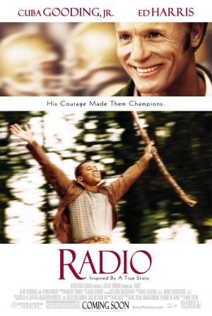 ME LLAMAN RADIO ME LLAMAN RADIO