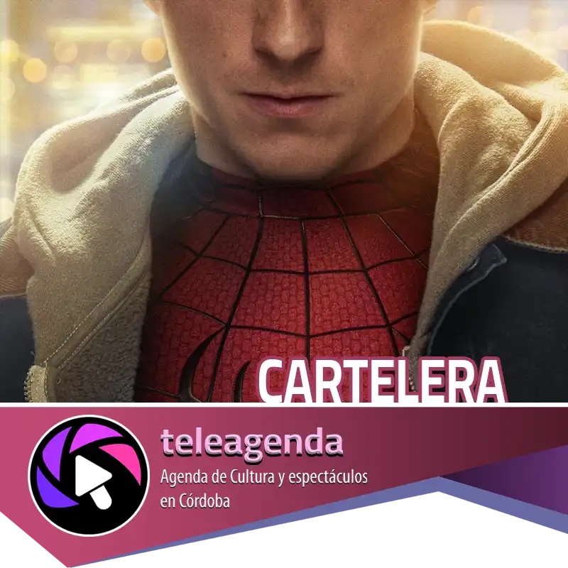 260729 CARTELERA