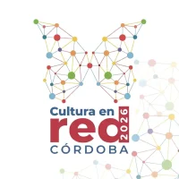 CULTURA EN RED. Cordoba 2026