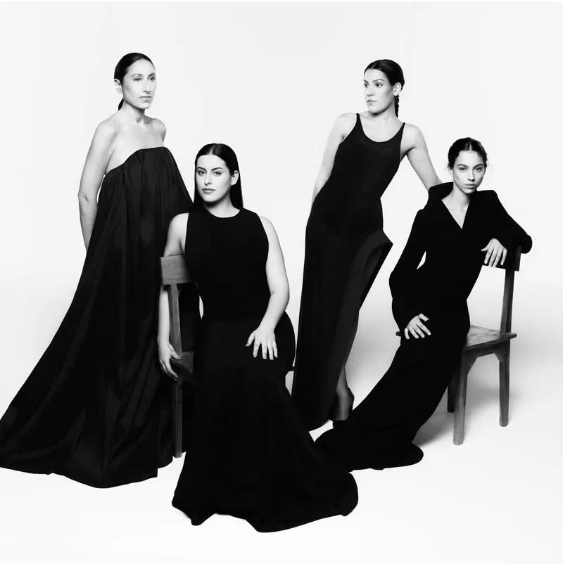 LAS MIGAS actuarán en el ciclo Noches Eclécticas 2026 del Palacio de Viana en Córdoba LAS MIGAS actuaran en el ciclo Noches Eclecticas 2026 del Palacio de Viana en Cordoba