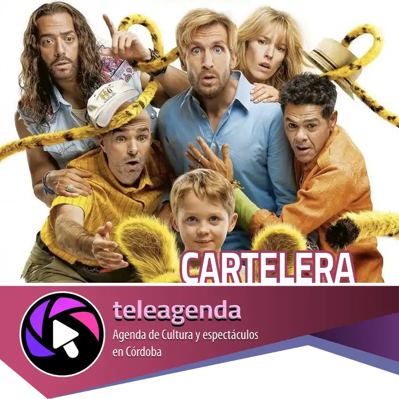 260812 CARTELERA