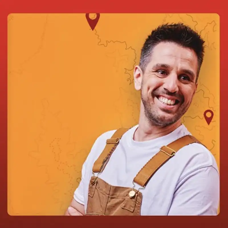Y TÚ ¿TIENES PUEBLO?. Teatro Avanti. Córdoba. Viernes 16 Octubre 2026 Y TU ¿TIENES PUEBLO. Teatro Avanti. Cordoba. Viernes 16 Octubre 2026