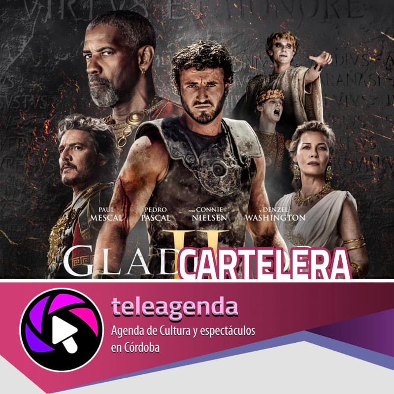 241115 Cartelera