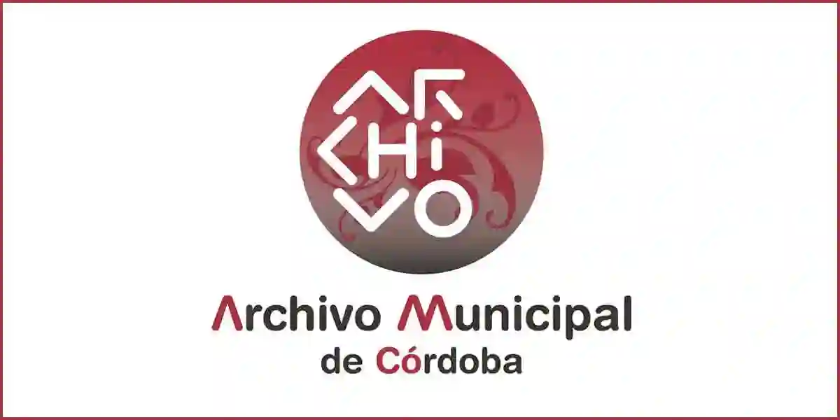 Archivo Municipal. Ayuntamiento de Córdoba