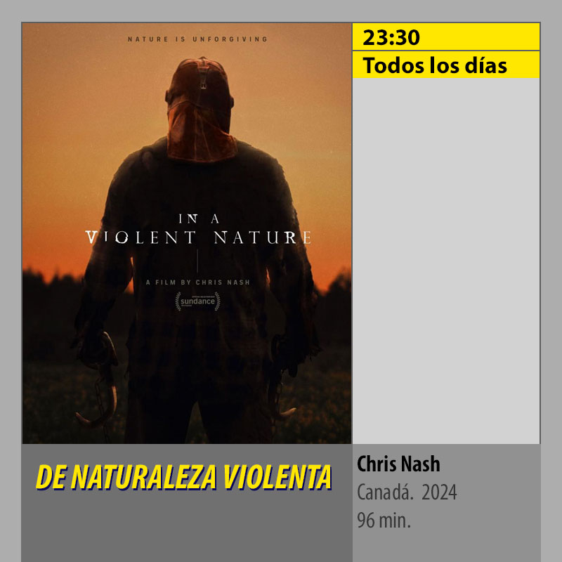 DE-NATURALEZA-VIOLENTA-Mk2-Cinesur-Tablero Córdoba