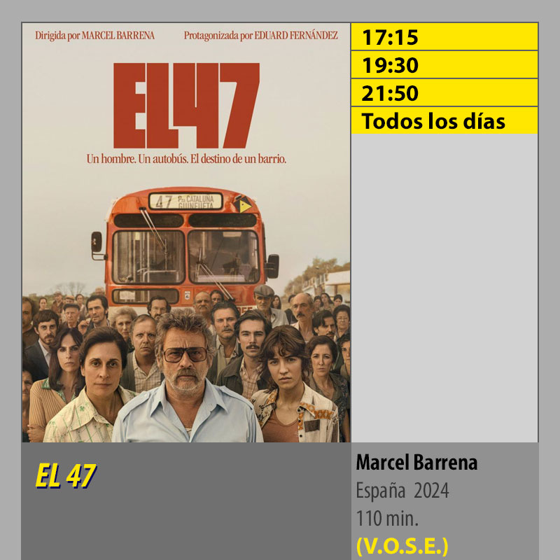 EL-47-vose.-Mk2-Cinesur-Tablero-Córdoba