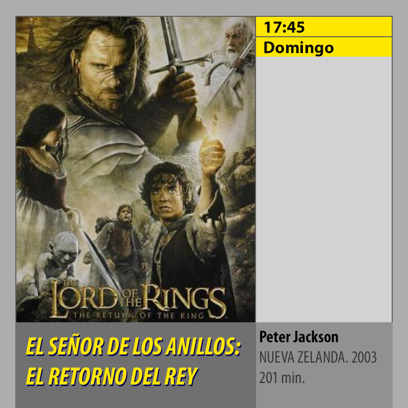 EL-SEÑOR-DE-LOS-ANILLOS--EL-RETORNO-DEL-REY-Cines-AXION