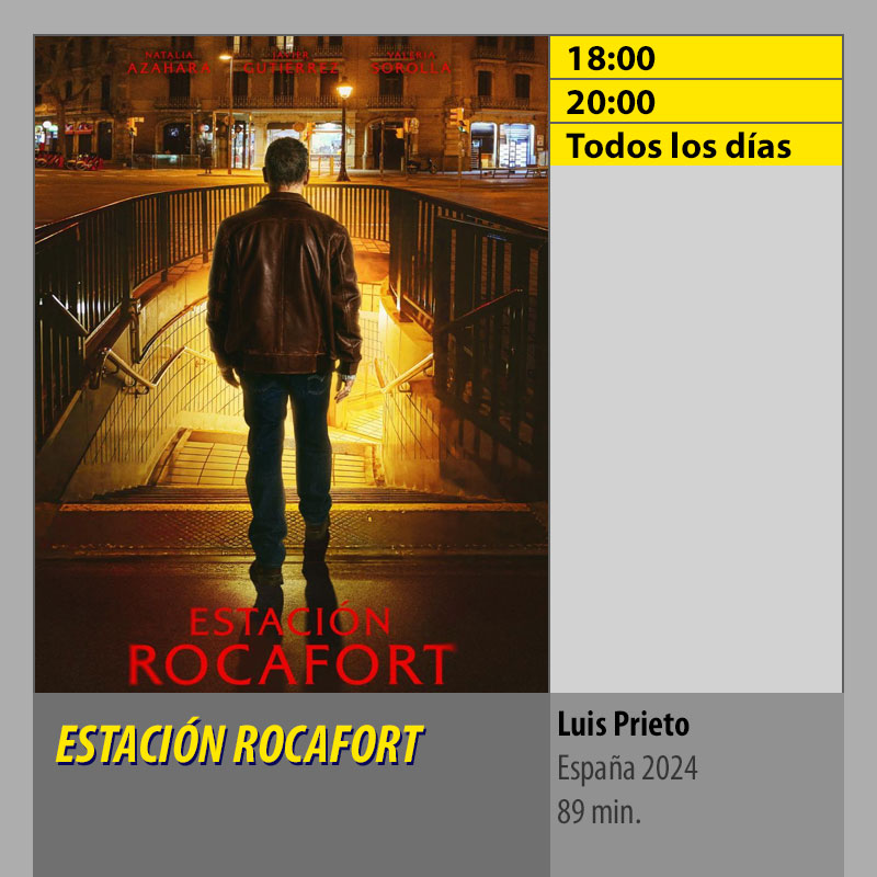 ESTACIÓN-ROCAFORT-Mk2-Cinesur-Tablero-Córdoba