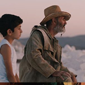 PROGRAMACIÓN Filmoteca de Andalucía en Córdoba