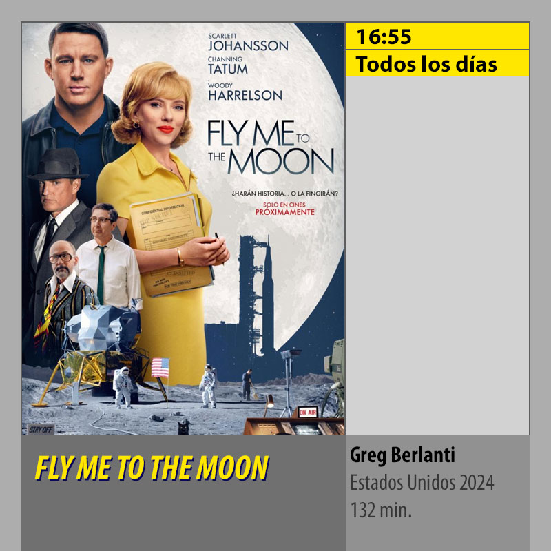 FLY-ME-TO-THE-MOON-Mk2-Cinesur-Tablero Córdoba