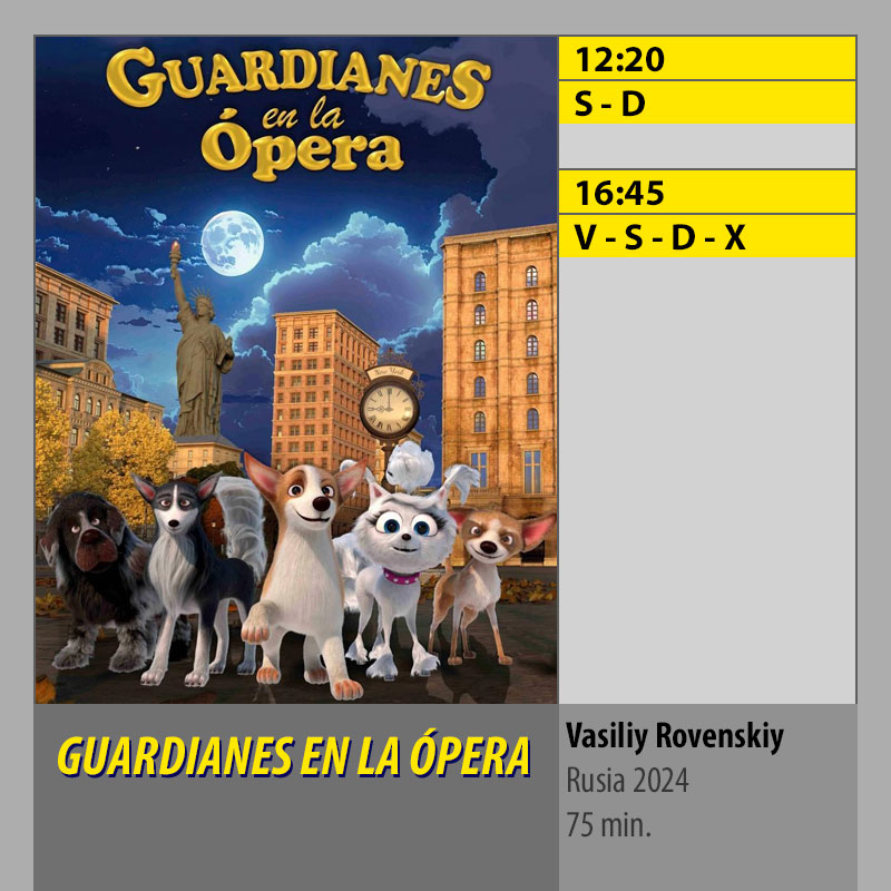 GUARDIANES-EN-LA-ÓPERA-MK2-CineSur-Tablero-Córdoba