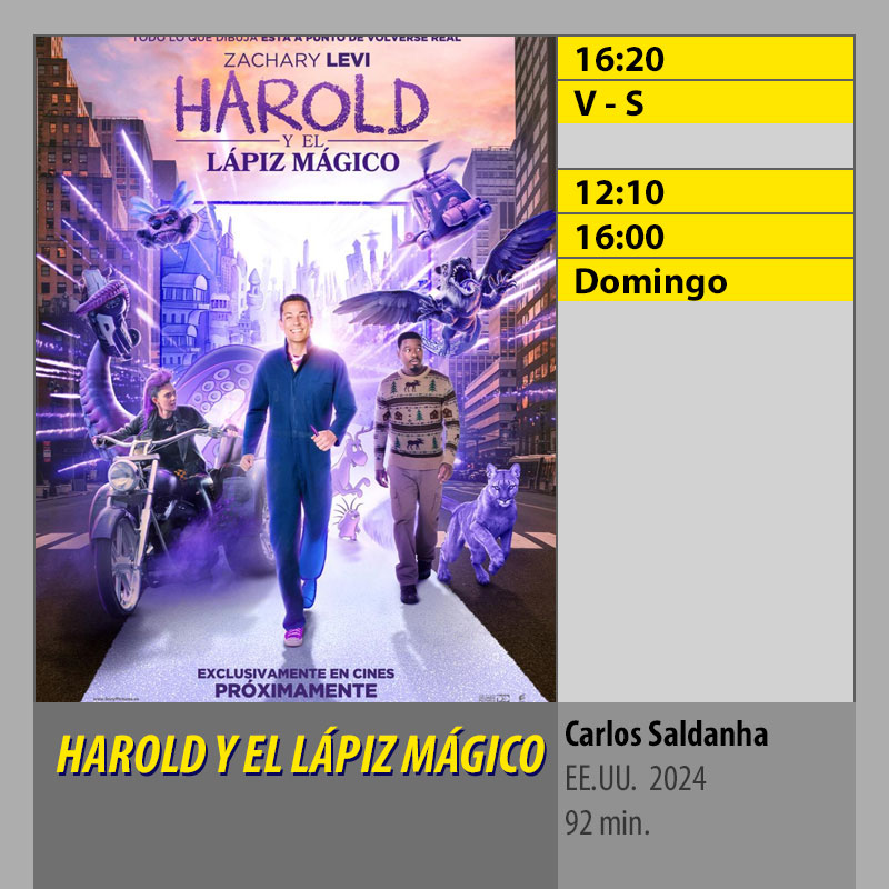 HAROLD-Y-EL-LÁPIZ-MÁGICO.-Cines-AXION-Córdoba