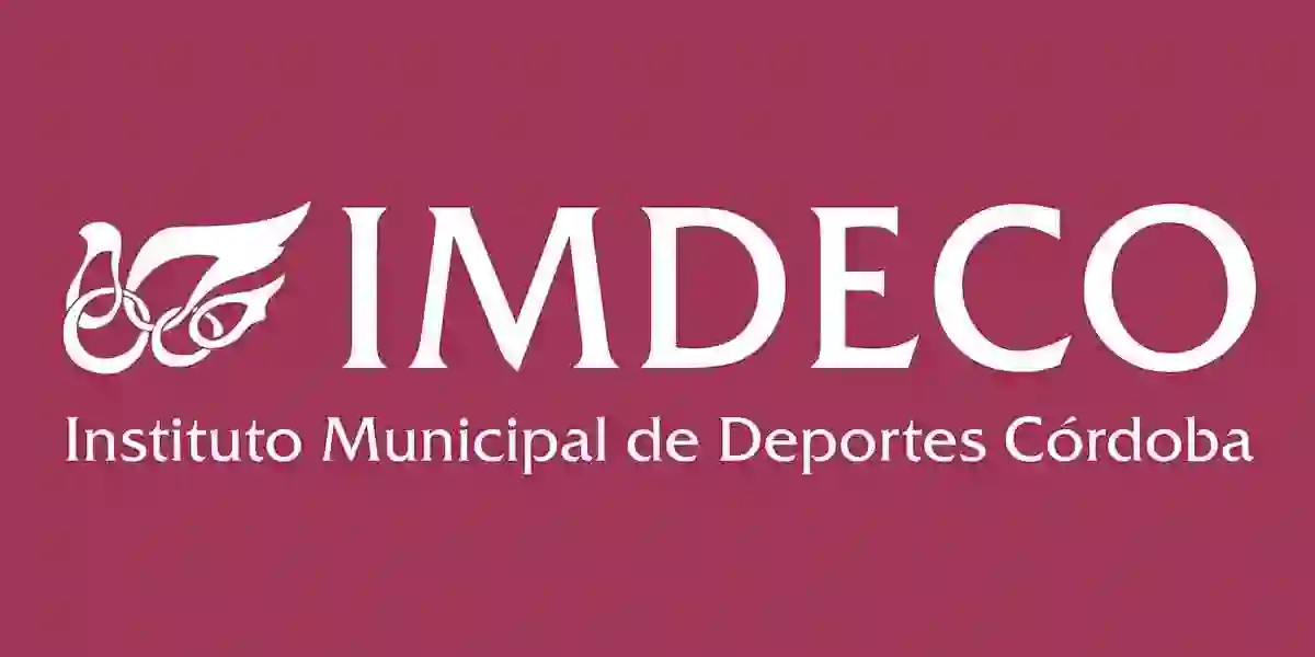 Instituto Municipal de Deportes de Córdoba, IMDECO