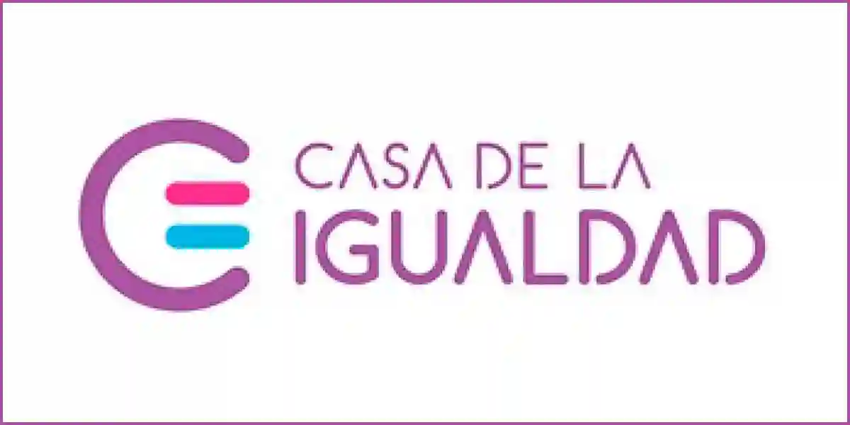 Delegación de Promoción de la Igualdad. Ayuntamiento de Córdoba