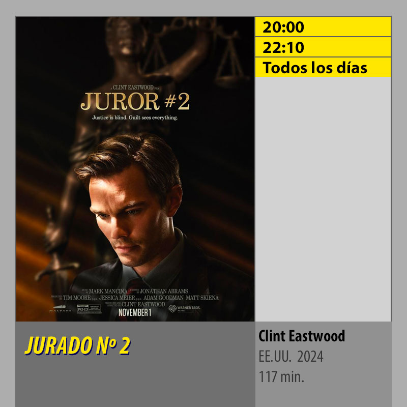 JURADO-Nº-2_CINES-AXION-Córdoba