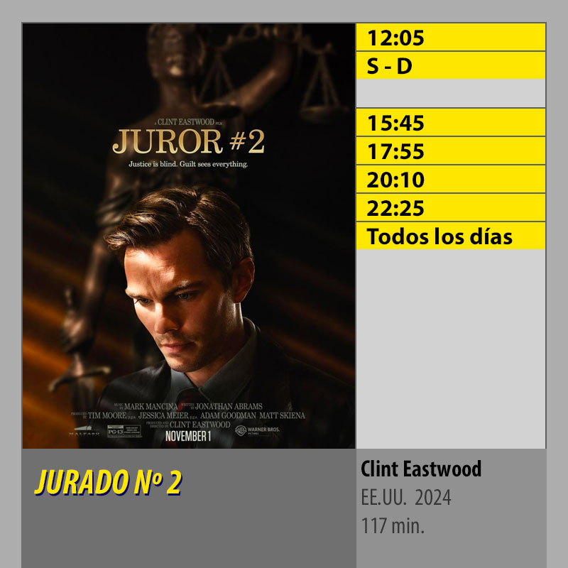 JURADO Nº 2_MK2-CineSur-Tablero-Córdoba