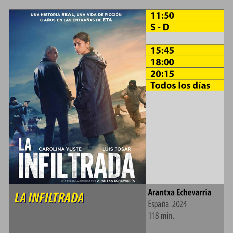 LA-INFILTRADA-Mk2-Cinesur-Tablero