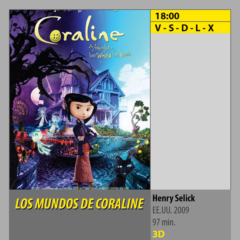 LOS-MUNDOS-DE-CORALINE-3D.-Multicines-Guadalquivir-Córdoba