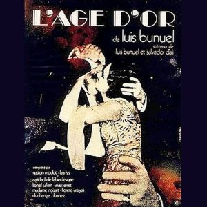 LUIS BUNUEL. CIEN ANOS DE SURREALISMO. Filmoteca de Andalucia en Cordoba. Jueves 19 Septiembre 2024