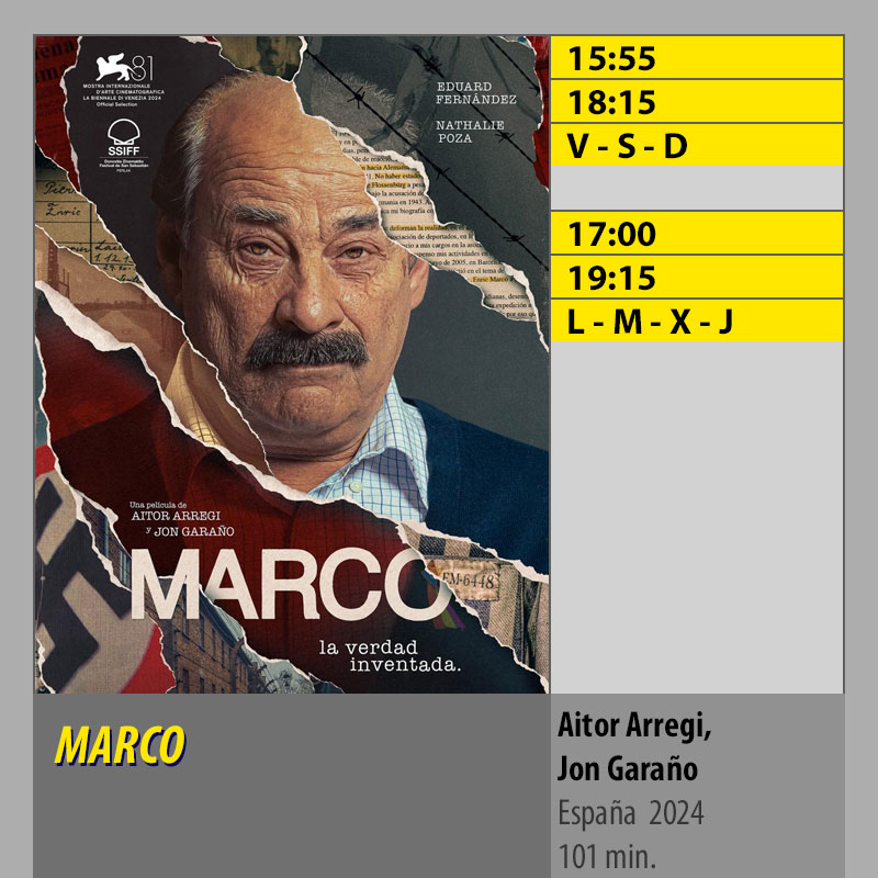 MARCO-MK2-CineSur-Tablero-Córdoba