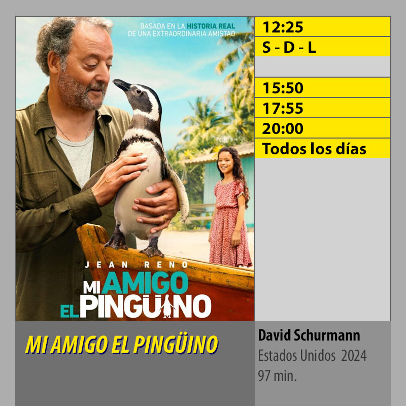 MI-AMIGO-EL-PINGÜINO-Mk2-Cinesur-Tablero-Córdoba