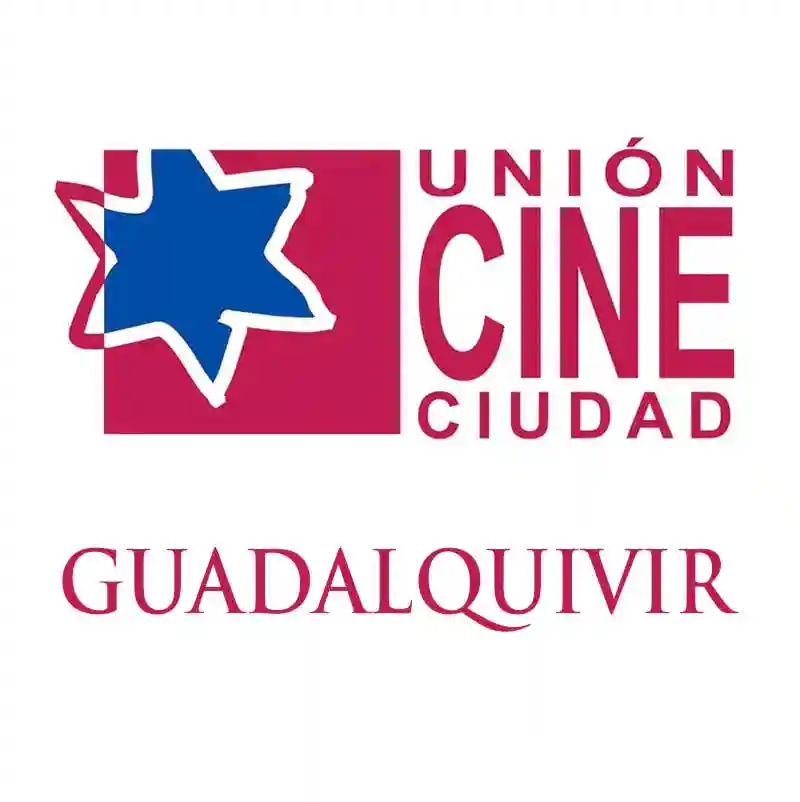 cartelera córdoba: Multicines Guadalquivir 3D. Córdoba. Unión CineCiudad.