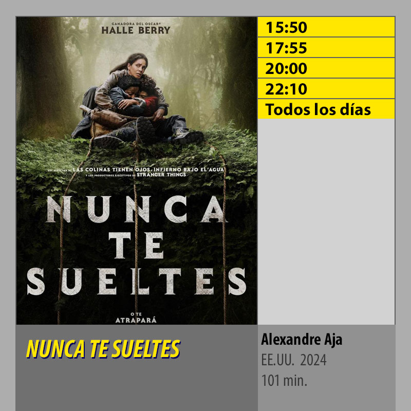 NUNCA-TE-SUELTES-MK2-CineSur-Tablero-Córdoba