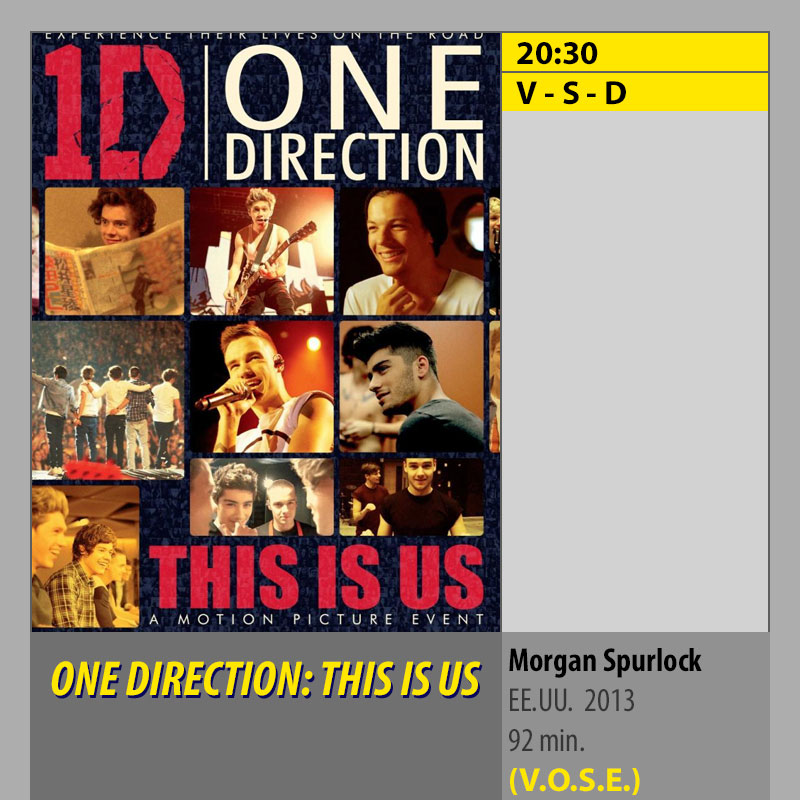 ONE-DIRECTION--THIS-IS-US-MK2-CineSur-Tablero-Córdoba