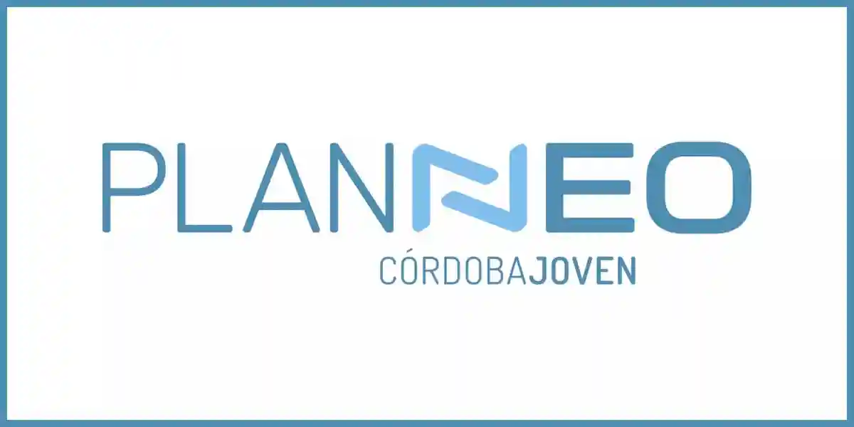 Planneo Córdoba Joven, Ayuntamiento de Córdoba