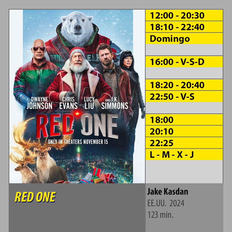 RED-ONE.-Cines-AXION-Córdoba