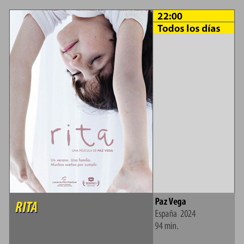 RITA-CINES-AXION-Córdoba