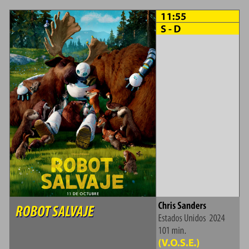 ROBOT-SALVAJE-Mk2-Cinesur-Tablero