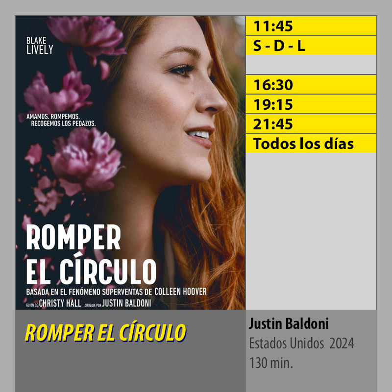 ROMPER-EL-CÍRCULO.-Mk2-Cinesur-Tablero Córdoba